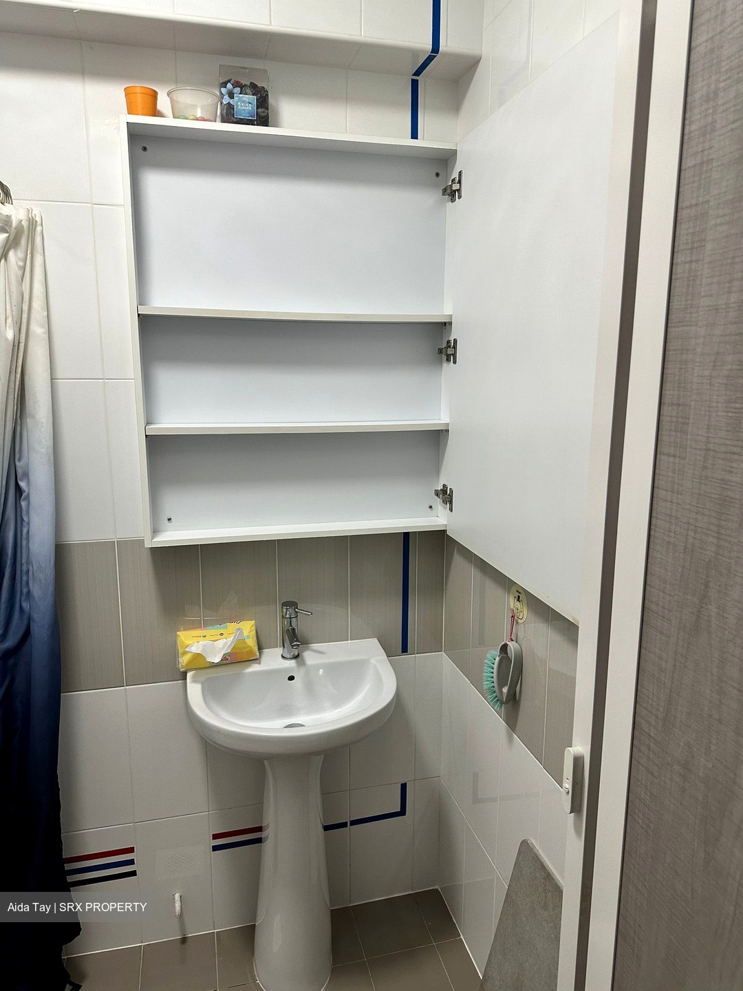 Blk 698C Jurong West Blossom (Jurong West), HDB 3 Rooms #574125051